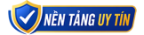 Nha Cai Ca Cuoc Online – Truy Cập Sân Cược Bóng Đá Trực Tuyến 2026
